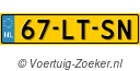 67LTSN