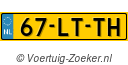 67LTTH