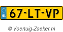 67LTVP