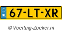 67LTXR