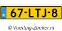 67LTJ8