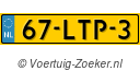 67LTP3