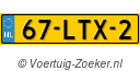 67LTX2