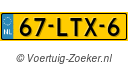 67LTX6