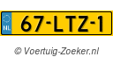 67LTZ1