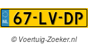67LVDP