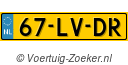 67LVDR