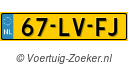67LVFJ