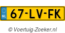67LVFK