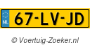 67LVJD