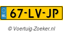 67LVJP