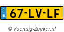 67LVLF
