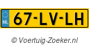 67LVLH
