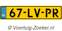67LVPR