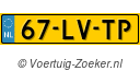 67LVTP