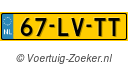 67LVTT