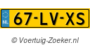 67LVXS