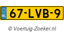 67LVB9