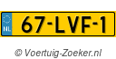67LVF1