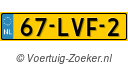 67LVF2