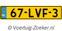 67LVF3