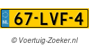 67LVF4