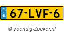 67LVF6