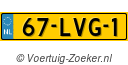 67LVG1