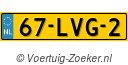 67LVG2