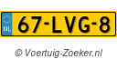 67LVG8