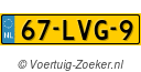 67LVG9