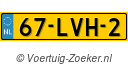 67LVH2