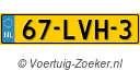67LVH3