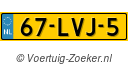 67-LVJ-5