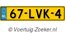 67LVK4