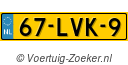 67LVK9