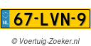 67LVN9