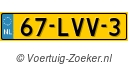 67LVV3