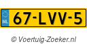 67LVV5