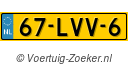 67LVV6