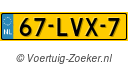 67LVX7