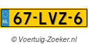67-LVZ-6