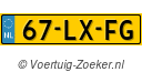 67LXFG