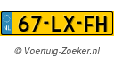 67LXFH