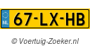 67LXHB