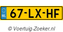 67LXHF
