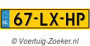 67LXHP