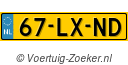 67LXND