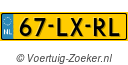 67LXRL