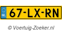 67LXRN